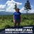 Debra Burleigh's profile image