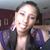 Kashina Kash Shine's profile image