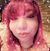 Marcelina Bell's profile image
