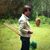 Simon Westbroek's profile image