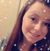 Leigha Hume's profile image