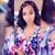 Sasha Hernandez's profile image