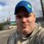 Kevin Bigler's profile image