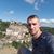 Dawid Manczurek's profile image