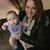 Shannon Puetz's profile image