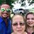 Kimberly White Moore's profile image