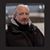 Andrew J Murphy's profile image