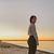 Katie Pagillo's profile image