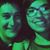 Alyssa Droste's profile image