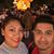 Claudia Ambriz's profile image