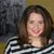 Rossana Emilia Ursetta's profile image