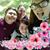 Jodi Blevins's profile image