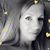 Cathy Taylor's profile image