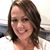 Briana Barnes Boucher's profile image