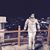 Adv Anish Sharma's profile image