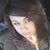 Jennifer Portalatin's profile image