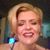 Carla Shupe's profile image