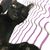 Johana Rivero's profile image