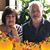 Beth Arvay Osborne's profile image