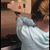 Donna King-Campos's profile image