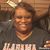 Dorothy Cobb's profile image