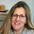 Maryanne Abramowitz's profile image