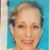 Beth Gerlinger's profile image