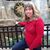 Moira Gannon's profile image