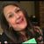Tarena Hanson's profile image