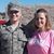Nicci Stover Lerch's profile image