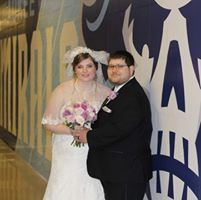Maria Pflugradt's profile image