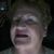 Bea Mcculloch's profile image