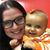 Carolyn LaBahn Jarot's profile image
