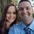Danny N Lynda Davies's profile image