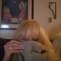 Ruth Petrocelli's profile image