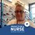 Jeri Case's profile image