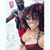 Kinkin Cheri's profile image