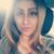 Kary Fonseca's profile image