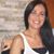Antonella Valenti's profile image