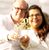 Janie Govea Kaltenbacher's profile image