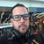Alberto Rosa's profile image