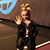 Lyndsey Lyndaker Case's profile image