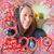 Brenda Allen's profile image