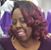 Wanda D Napier's profile image