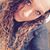 Jennifer Cheatham's profile image