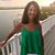 Linda Baker McAlister's profile image