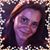 Arielle Walsh's profile image