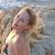 Justine Cubbage TenZeldam's profile image