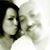 Chabelita Rodriguez's profile image