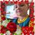 Nancy Ann Wilmot-Brower's profile image
